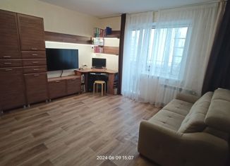 Продам 2-комнатную квартиру, 56.3 м2, Челябинск, улица 250-летия Челябинска, 77