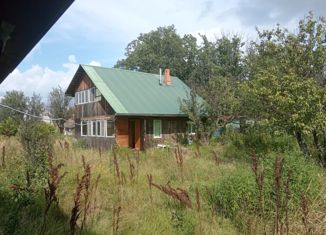 Продажа дома, 70 м2, Еврейская АО