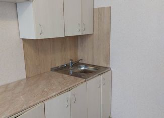 2-комнатная квартира на продажу, 63.1 м2, деревня Куюки, ЖК Светлый, 16-й квартал, 4