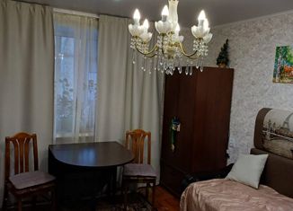 Продам трехкомнатную квартиру, 66.6 м2, Татарстан, улица Академика Павлова, 23А