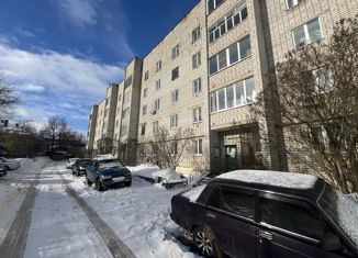 1-комнатная квартира в аренду, 34.3 м2, Александров, улица Революции, 46