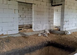 Продам участок, 10 сот., Заводоуковск, улица Адмирала Ушакова