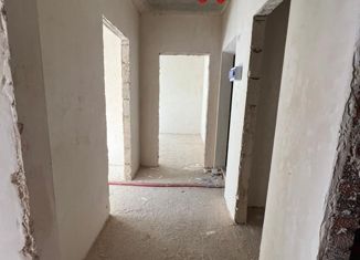 Продам 2-комнатную квартиру, 47.9 м2, Ростов-на-Дону, ЖК Новый Горизонт, Тибетская улица, 1Бс1