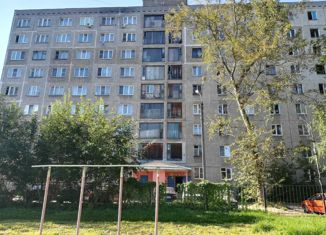 Продам квартиру студию, 16.2 м2, Тверь, Петербургское шоссе, 50, Заволжский район