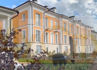 Продажа таунхауса, 142.5 м2, коттеджный посёлок Новое Румянцево, коттеджный посёлок Новое Румянцево, 23