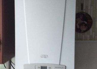 Продаю 3-комнатную квартиру, 53 м2, Боровск, улица Николая Рябенко, 7