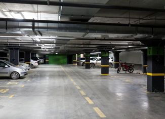 Продаю машиноместо, 16 м2, деревня Дударева