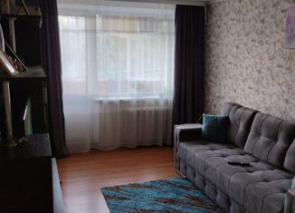 Продается 2-ком. квартира, 43.3 м2, Топки, улица Луначарского, 7