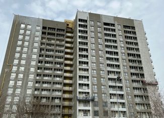 Продается 2-ком. квартира, 40.5 м2, Верхняя Пышма, Успенский проспект