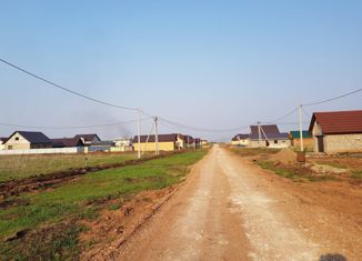 Продам земельный участок, 8 сот., Азнакаево, улица Сабантуй