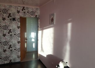 3-ком. квартира на продажу, 72 м2, Самара, жилой район Волгарь, Казачья улица, 34