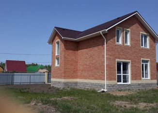 Продается дом, 118 м2, село Усть-Заостровка, 16-я Северная улица