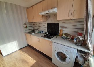 Продаю трехкомнатную квартиру, 58.5 м2, Санкт-Петербург, Сиреневый бульвар, 16к1, Сиреневый бульвар