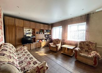 Продаю дом, 53.6 м2, село Барачаты, Октябрьская улица, 25