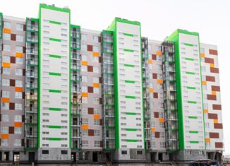 Продается 2-ком. квартира, 51 м2, посёлок Шушары, Старорусский проспект, 13к2, ЖК Ол Инклюзив