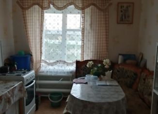 Продажа 2-комнатной квартиры, 38 м2, село Толбазы, улица Ленина, 159