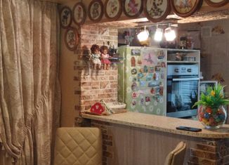 Продажа дома, 75 м2, посёлок Свень-Транспортная, Песчаный переулок