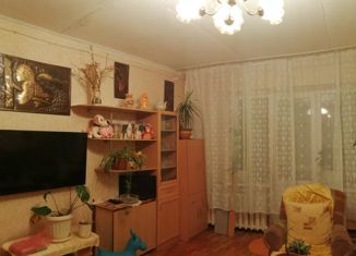Продаю 3-комнатную квартиру, 83.3 м2, Северск, Комсомольская улица, 22А