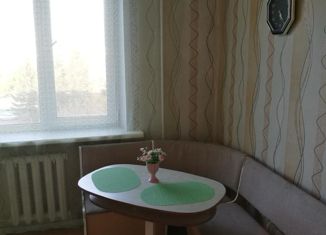 Продается 2-комнатная квартира, 51.6 м2, Барнаул, Железнодорожный район, Червонная улица, 2