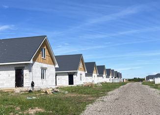 Продаю земельный участок, 6 сот., деревня Круглое