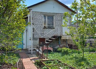 Дом на продажу, 55 м2, село Преображенка, 2-я улица, 65