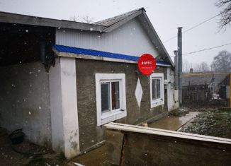 Продается дом, 51.4 м2, хутор Иванов