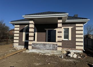 Дом на продажу, 115 м2, хутор Нижнетемерницкий, Ландышевая улица