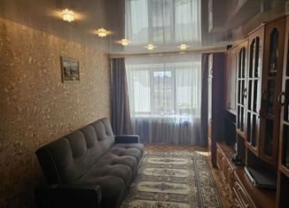 Продажа 2-комнатной квартиры, 42.6 м2, Ивановская область, улица Мира, 44