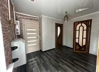 Дом на продажу, 109.2 м2, Новошахтинск, Центральная улица, 153А