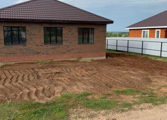 Продается дом, 100 м2, Елабуга, улица Софронова, 14А