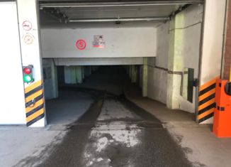 Продам машиноместо, 18 м2, Тольятти, Ленинский проспект, 1А, Автозаводский район