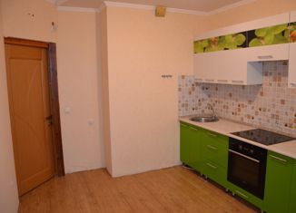 Продается 3-ком. квартира, 87.9 м2, Краснодар, Кубанская улица, 52, Кубанская улица