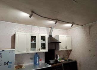 Продается дом, 60 м2, хутор Первомайский