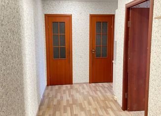 Продается 2-ком. квартира, 38.4 м2, Сыктывкар, проспект Бумажников, 30, Эжвинский район