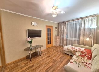 Продажа 3-комнатной квартиры, 54.7 м2, Санкт-Петербург, Калининский район, Гражданский проспект, 112к3