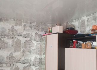 Продам 1-комнатную квартиру, 34 м2, Бугуруслан, Транспортная улица, 19