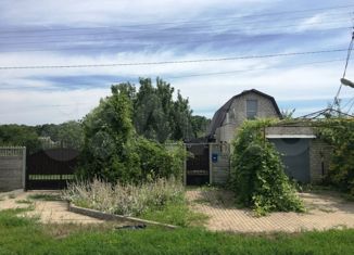 Продается дом, 57.5 м2, посёлок Майский, Сиреневая улица, 28