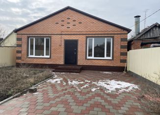 Продается дом, 93 м2, Ейск, Таманская улица