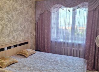 Продается таунхаус, 90 м2, Дюртюли, улица Габдуллы Тукая, 9