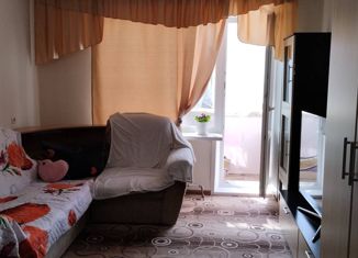 Продаю 2-ком. квартиру, 47.4 м2, Полевской, Садовая улица, 10