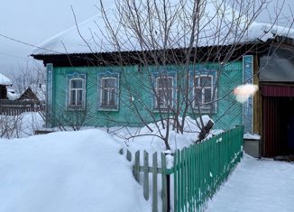 Продам дом, 54.9 м2, Верхний Уфалей, улица Ленина