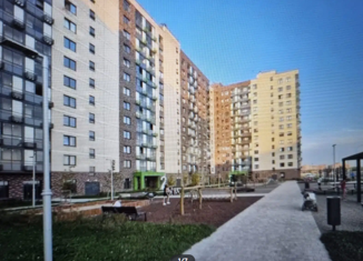 Продаю однокомнатную квартиру, 34.5 м2, поселение Рязановское, Рязановское шоссе, 31к1