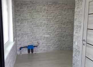 Продаю дом, 42.5 м2, деревня Дурыкино