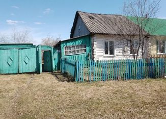 Продается дом, 30 м2, Омская область