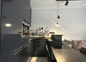 Продаю квартиру студию, 27.6 м2, Щербинка, улица Барышевская Роща, 12