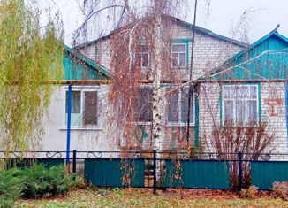 Продается дом, 71 м2, село Тростенец, улица Петрова