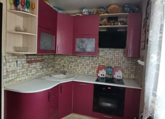 Продажа 3-ком. квартиры, 63.1 м2, Москва, Бибиревская улица, 3, Бибиревская улица