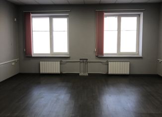 Аренда офиса, 20 м2, Челябинск, улица Маркса, Центральный район