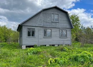 Продам земельный участок, 23 сот., деревня Скорнево