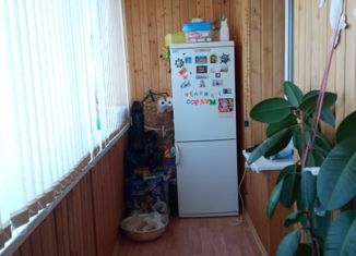 Продаю 3-комнатную квартиру, 65.4 м2, поселок городского типа Пелым, улица Карла Маркса, 3